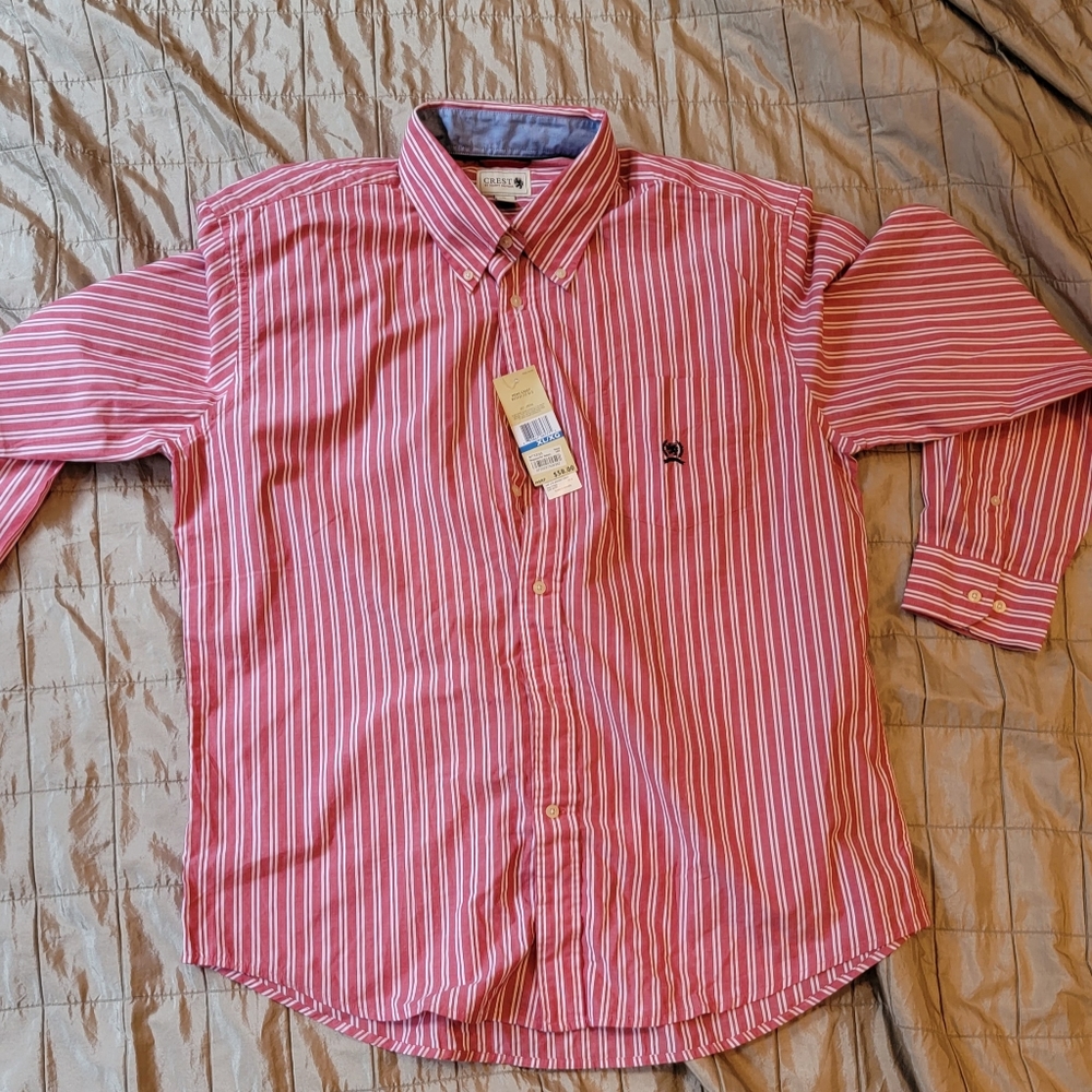 Mens Shirt